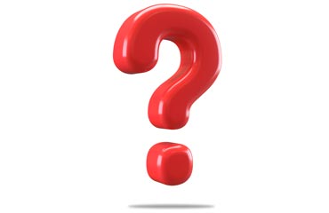 Wir bemühen uns darum, dir bei allen Fragen zum Thema Autoverkauf in Emsland behilflich zu sein. Hast du Fragen zum Autoankauf oder Unfallwagen Ankauf in Emsland? Hier findest du einige Antworten.